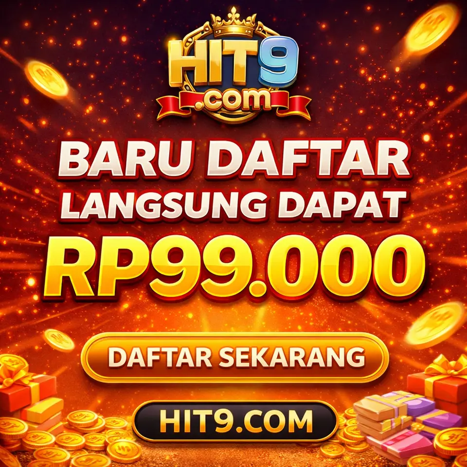 hit9 Unduh