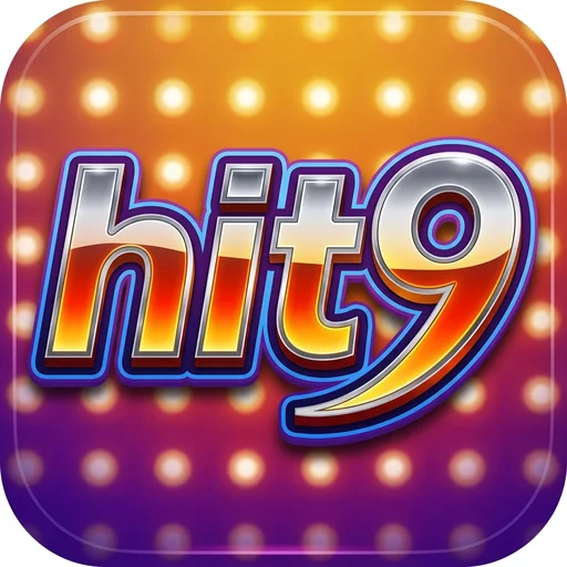 hit9 - Situs Resmi | Download APK & Login